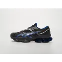 Кроссовки Kiko Kostadinov x Asics Gel-Quantum Zientzia - 42773