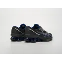 Кроссовки Kiko Kostadinov x Asics Gel-Quantum Zientzia - 42773