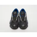 Кроссовки Kiko Kostadinov x Asics Gel-Quantum Zientzia - 42773