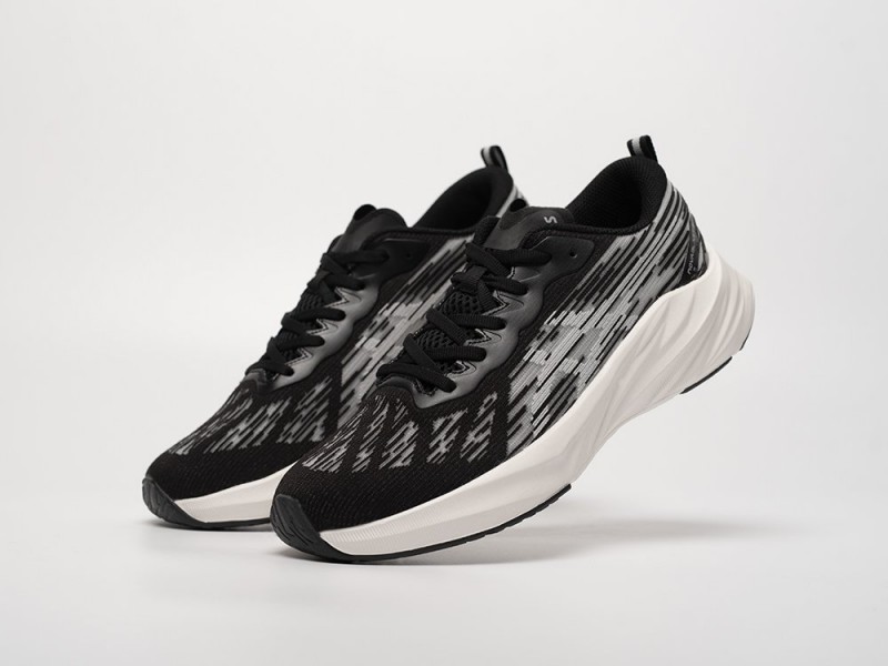 Кроссовки Asics Novablast 3 - 41677