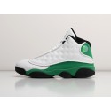 Кроссовки Nike Air Jordan 13 Retro - 27438