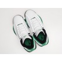 Кроссовки Nike Air Jordan 13 Retro - 27438