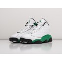 Кроссовки Nike Air Jordan 13 Retro - 27438