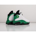 Кроссовки Nike Air Jordan 13 Retro - 27438