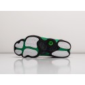 Кроссовки Nike Air Jordan 13 Retro - 27438