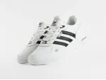 Кроссовки Adidas Retropy F2 - 47215