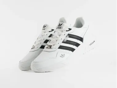 Кроссовки Adidas Retropy F2 - 47215