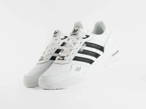 Кроссовки Adidas Retropy F2 - 47215