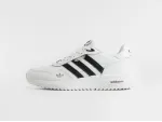 Кроссовки Adidas Retropy F2 - 47215
