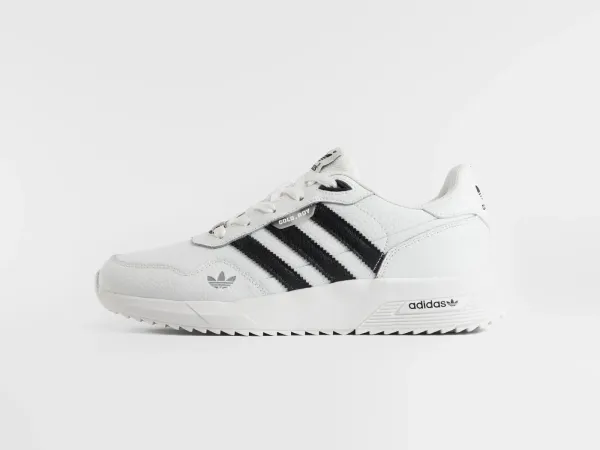 Кроссовки Adidas Retropy F2 - 47215