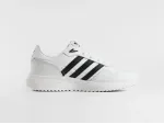 Кроссовки Adidas Retropy F2 - 47215