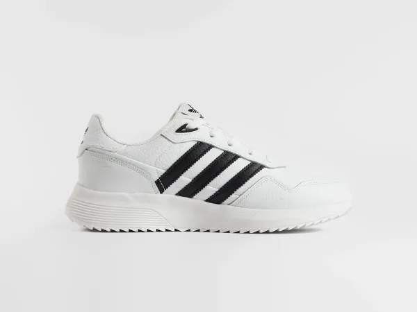 Кроссовки Adidas Retropy F2 - 47215