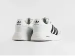 Кроссовки Adidas Retropy F2 - 47215