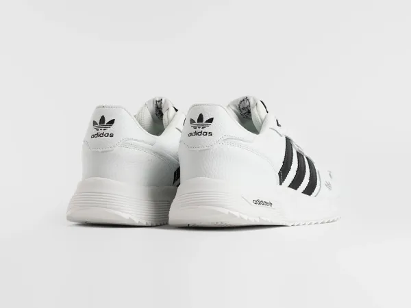Кроссовки Adidas Retropy F2 - 47215