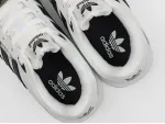 Кроссовки Adidas Retropy F2 - 47215