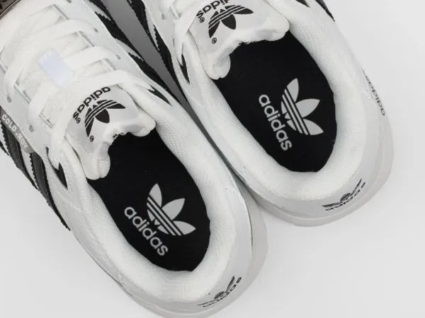 Кроссовки Adidas Retropy F2 - 47215
