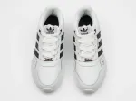 Кроссовки Adidas Retropy F2 - 47215