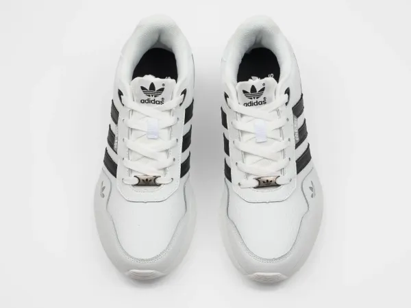 Кроссовки Adidas Retropy F2 - 47215