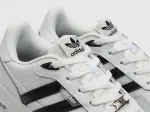 Кроссовки Adidas Retropy F2 - 47215
