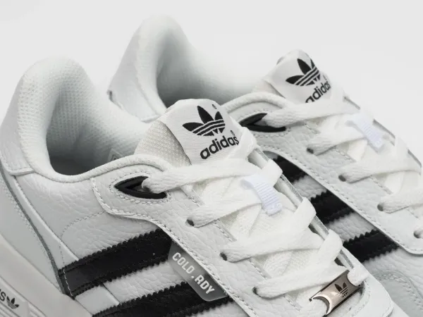Кроссовки Adidas Retropy F2 - 47215
