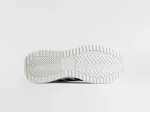 Кроссовки Adidas Retropy F2 - 47215