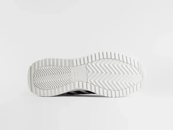 Кроссовки Adidas Retropy F2 - 47215