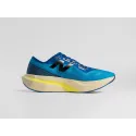 Кроссовки New Balance FuelCell Rebel V4 - 44710