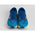 Кроссовки New Balance FuelCell Rebel V4 - 44710