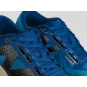 Кроссовки New Balance FuelCell Rebel V4 - 44710