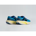 Кроссовки New Balance FuelCell Rebel V4 - 44710