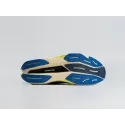 Кроссовки New Balance FuelCell Rebel V4 - 44710