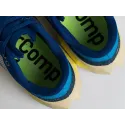Кроссовки New Balance FuelCell Rebel V4 - 44710