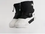 Зимние Сапоги Nike Winterproof High - 45669