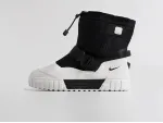 Зимние Сапоги Nike Winterproof High - 45669