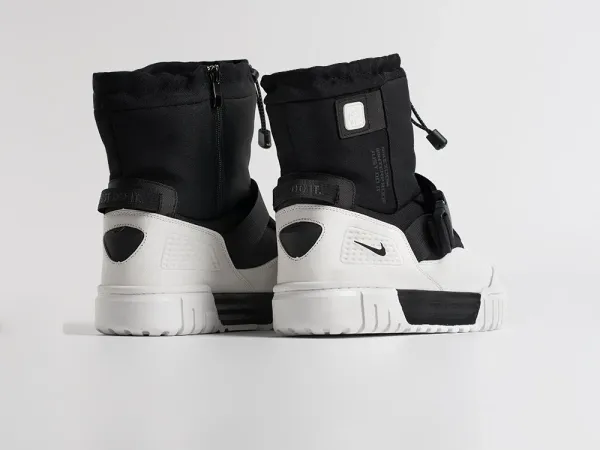 Зимние Сапоги Nike Winterproof High - 45669