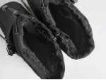 Зимние Сапоги Nike Winterproof High - 45669
