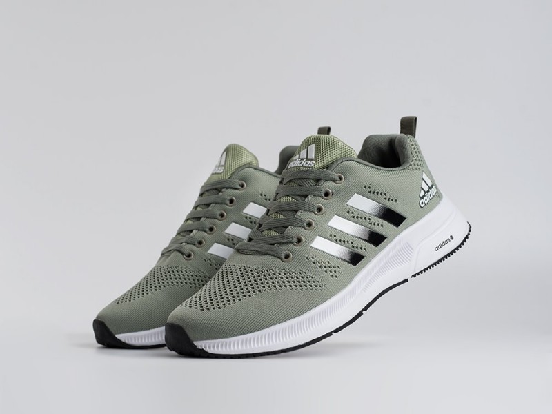 Кроссовки Adidas - 45066