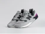 Кроссовки New Balance 999 - 45304