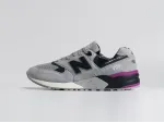 Кроссовки New Balance 999 - 45304