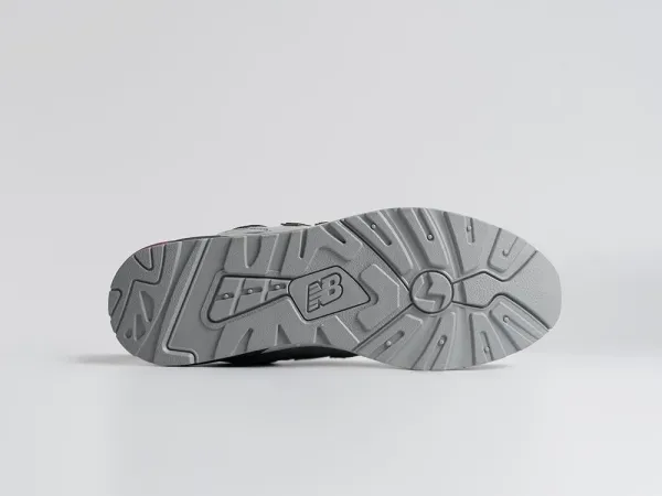Кроссовки New Balance 999 - 45304