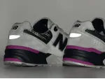 Кроссовки New Balance 999 - 45304