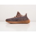 Кроссовки Adidas Yeezy 350 Boost v2 - 29682
