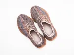 Кроссовки Adidas Yeezy 350 Boost v2 - 29682
