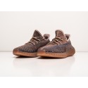 Кроссовки Adidas Yeezy 350 Boost v2 - 29682