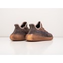 Кроссовки Adidas Yeezy 350 Boost v2 - 29682