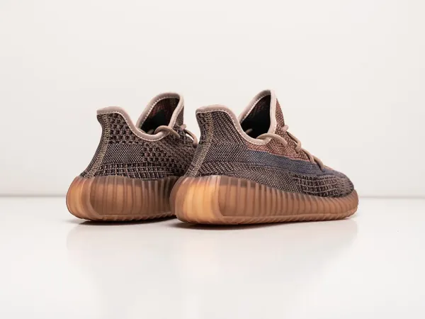 Кроссовки Adidas Yeezy 350 Boost v2 - 29682