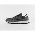 Кроссовки Reebok Classic Leather Suede - 44551