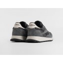 Кроссовки Reebok Classic Leather Suede - 44551