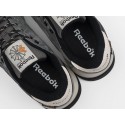 Кроссовки Reebok Classic Leather Suede - 44551
