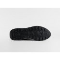 Кроссовки Reebok Classic Leather Suede - 44551